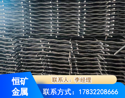 衡阳钢筋编炽焊网